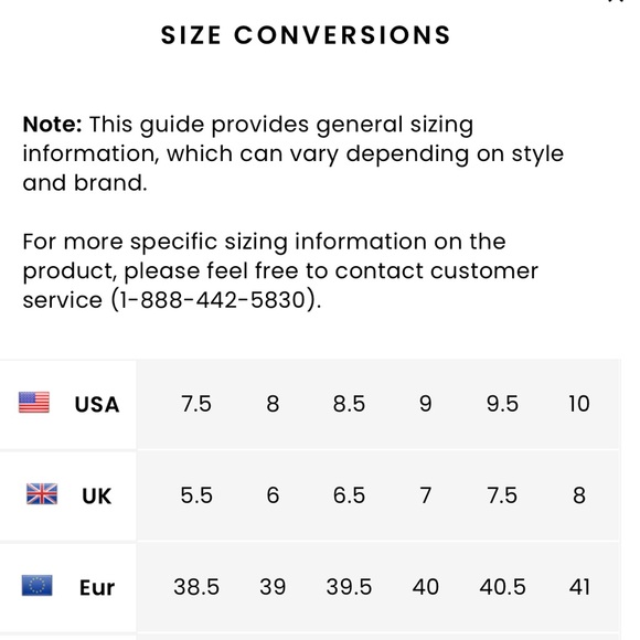 Revolve Sol Sana Wren Heel in Tan - Picture 6 of 16